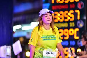 BIB: 33557, 50274
                            <button type="button" onclick="openModal(21804681)" class="btn btn-primary btn-sm float-right btn-popup" data-toggle="modal" data-target=".modal-high-quality">
                        <i class="fas fa-shopping-cart"></i> Add to Cart
                    </button>
                                            <button type="button" onclick="isThisMe(21804681, true)" class="btn btn-success btn-sm float-right btn-popup btn-isme hidden" data-toggle="tooltip" data-placement="bottom" title="นี่คือรูปของคุณใช่ไหม คลิกที่นี่เพื่อเอาเข้าอัลบั้ม">
                        <i class="fas fa-plus"></i> Add to album
                    </button>
                    <button type="button" onclick="isThisMe(21804681, false)" class="btn btn-warning btn-sm float-right btn-popup btn-isnotme hidden">
                        <i class="fas fa-ban"></i> Remove from album
                    </button>